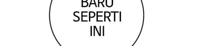 Your Throne Chapter 222 Gambar 20