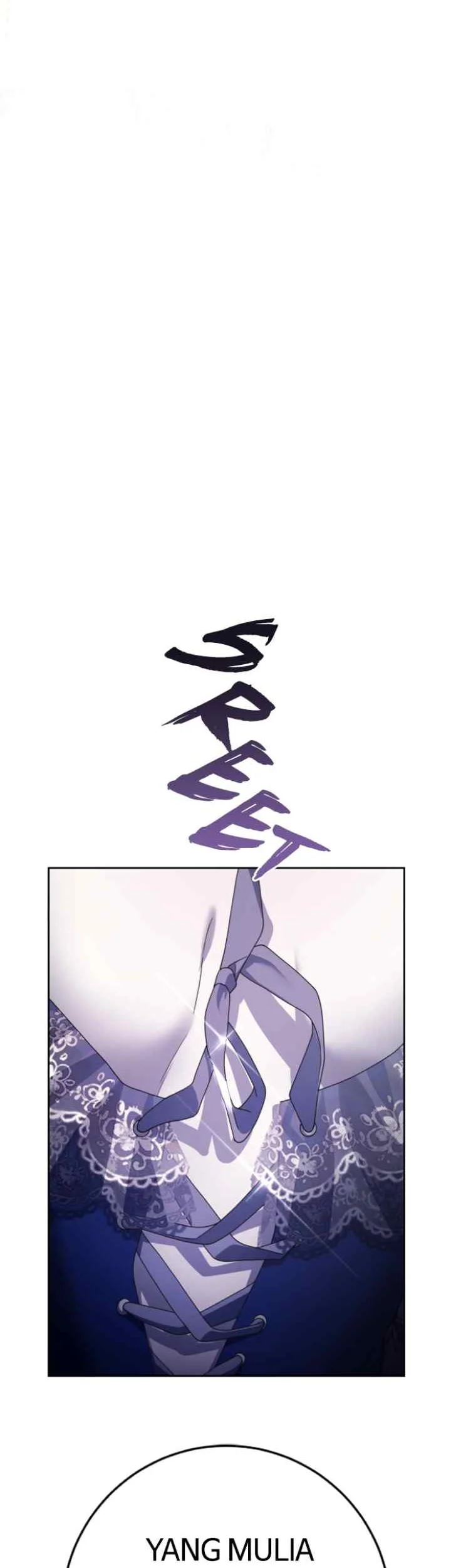 Your Throne Chapter 223 Gambar 42