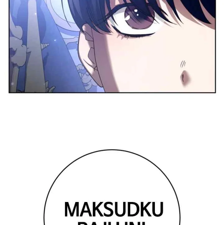 Your Throne Chapter 223 Gambar 44