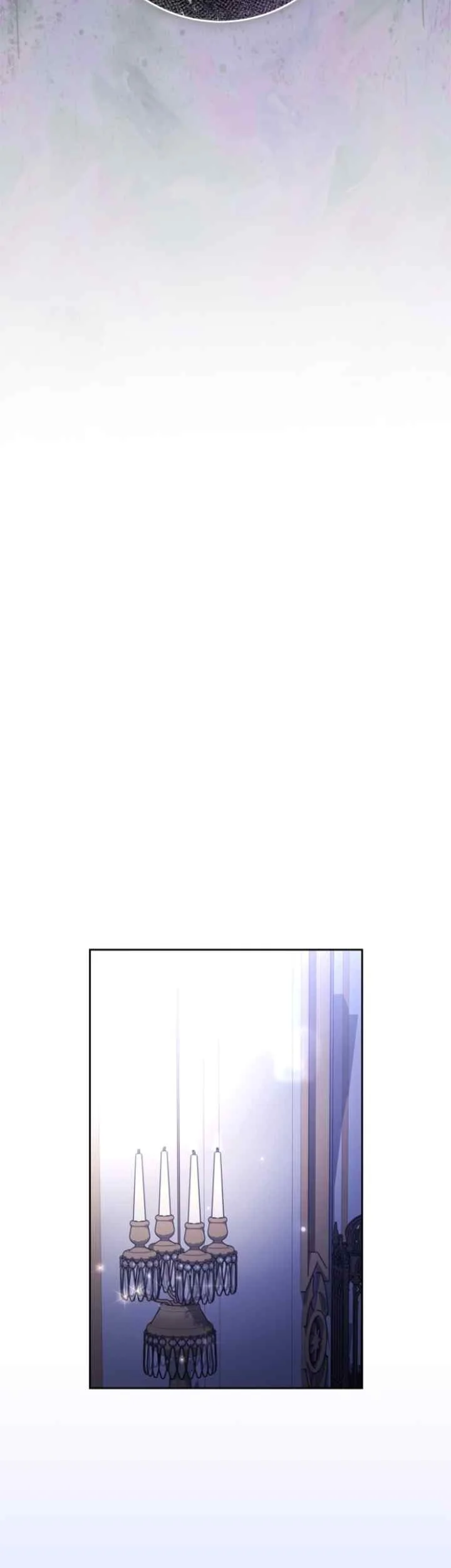 Your Throne Chapter 223 Gambar 47