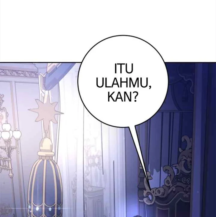 Your Throne Chapter 223 Gambar 52