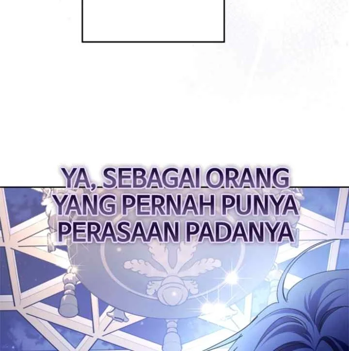 Your Throne Chapter 223 Gambar 56