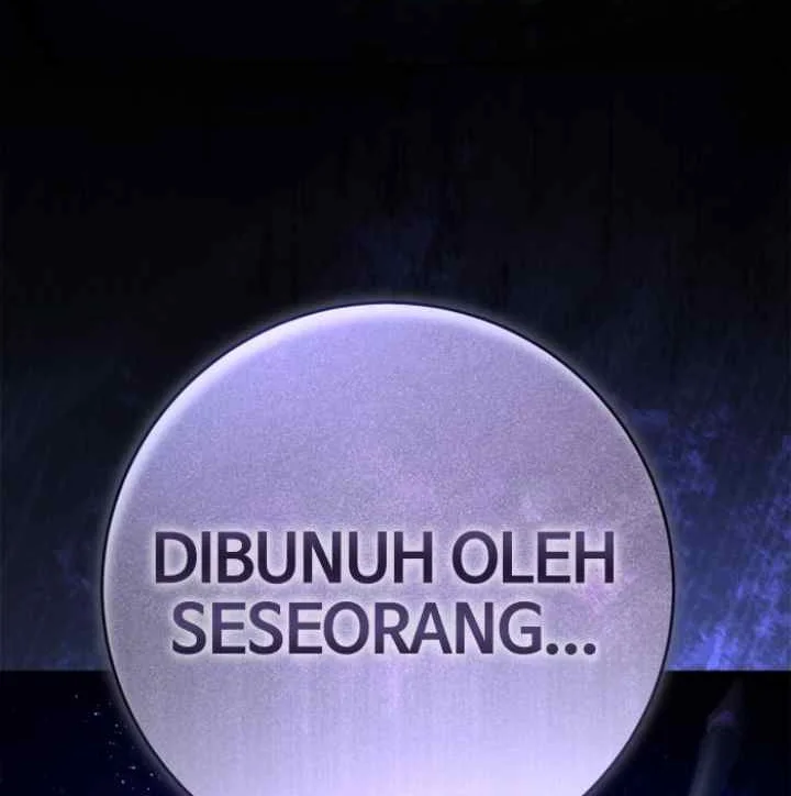 Your Throne Chapter 223 Gambar 68