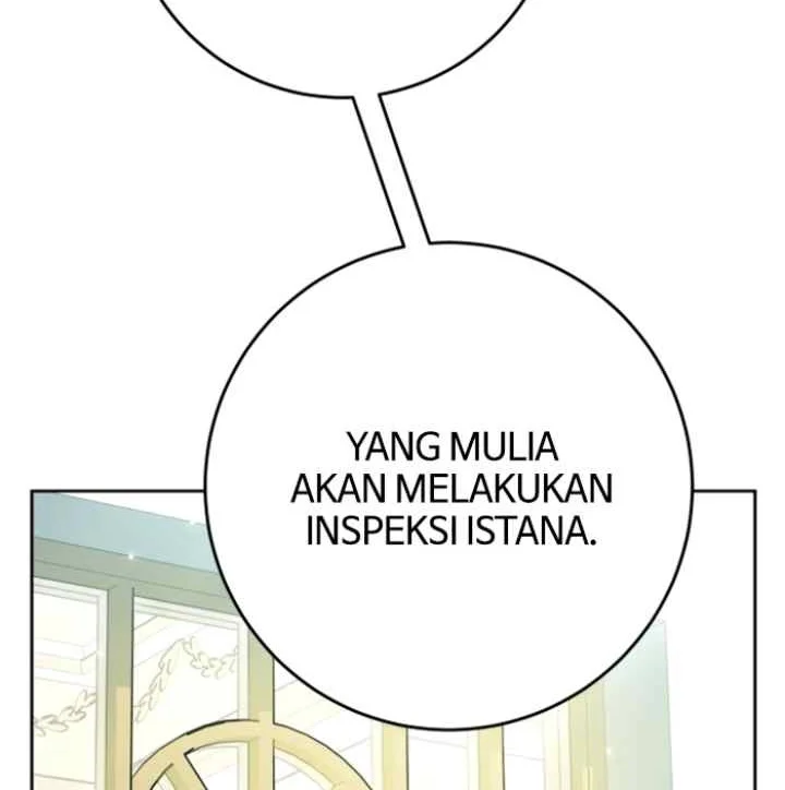 Your Throne Chapter 223 Gambar 8