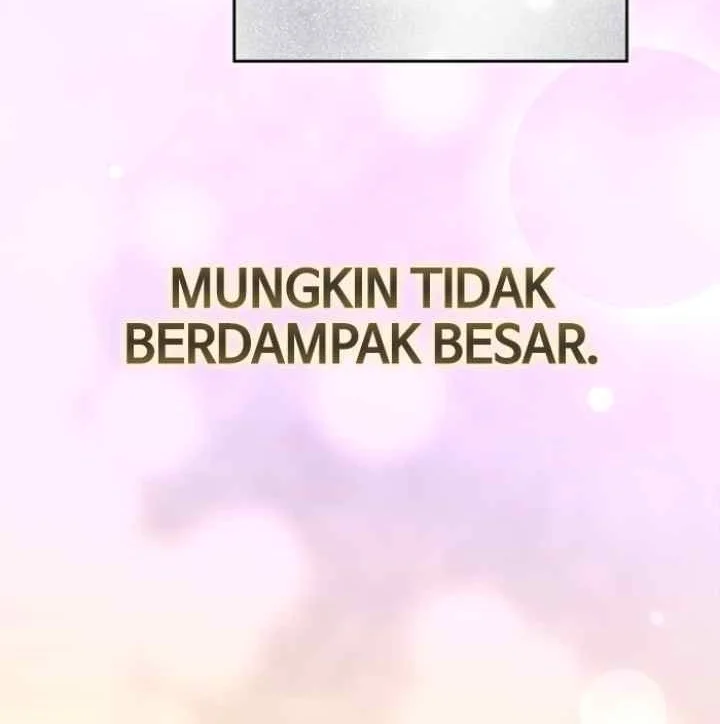 Your Throne Chapter 223 Gambar 12