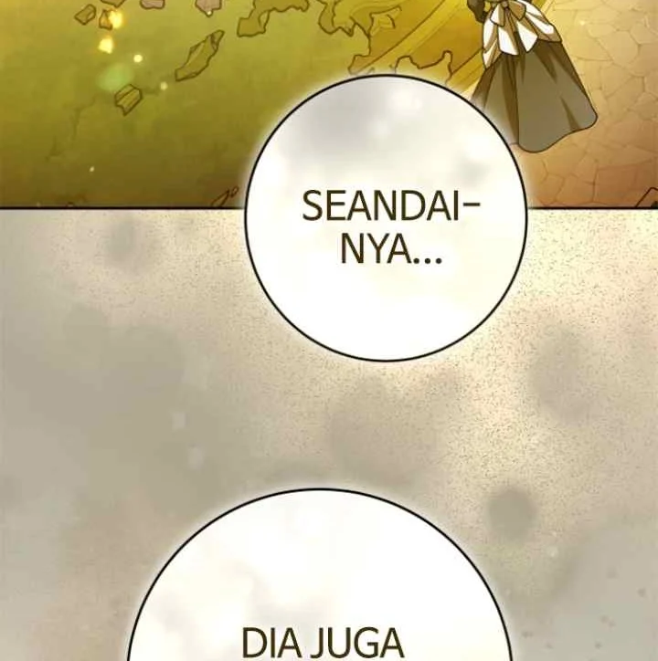 Your Throne Chapter 223 Gambar 28