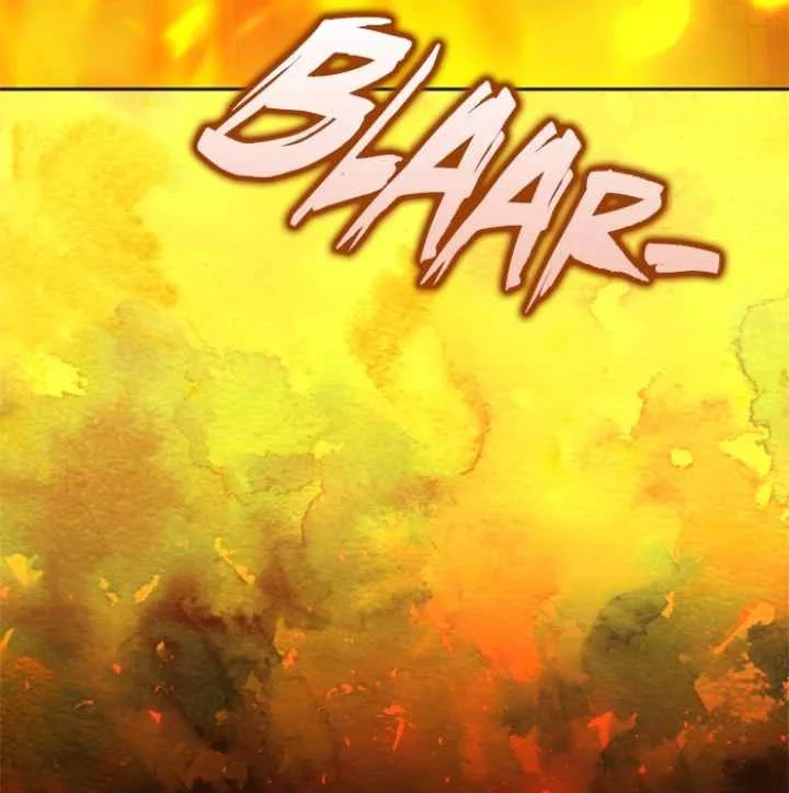 Your Throne Chapter 223 Gambar 32
