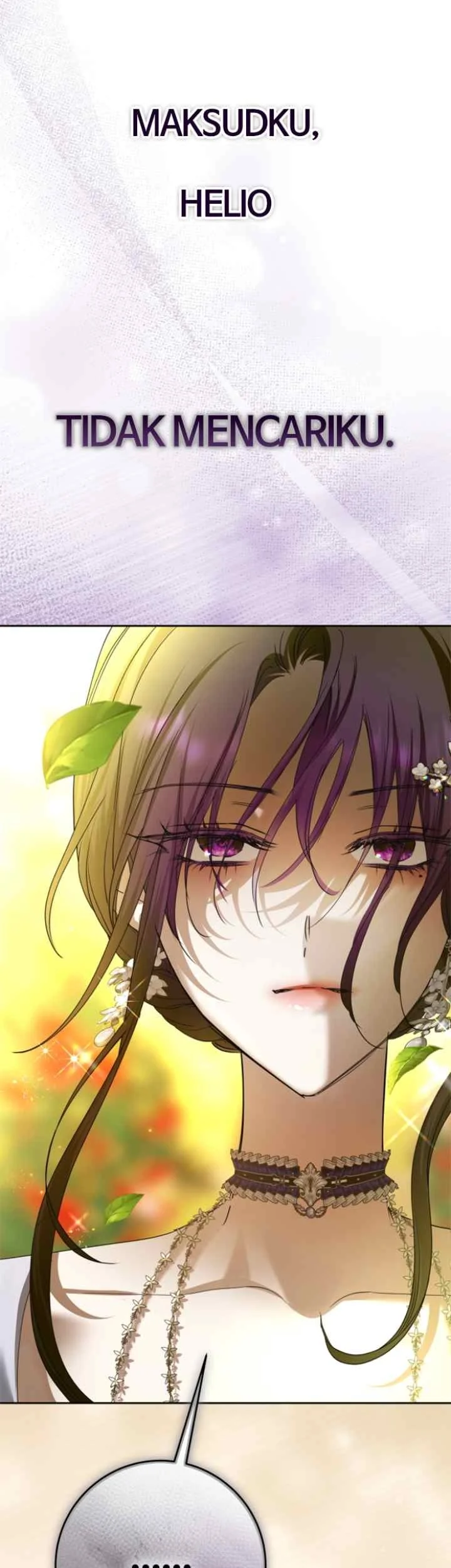 Your Throne Chapter 224 Gambar 53