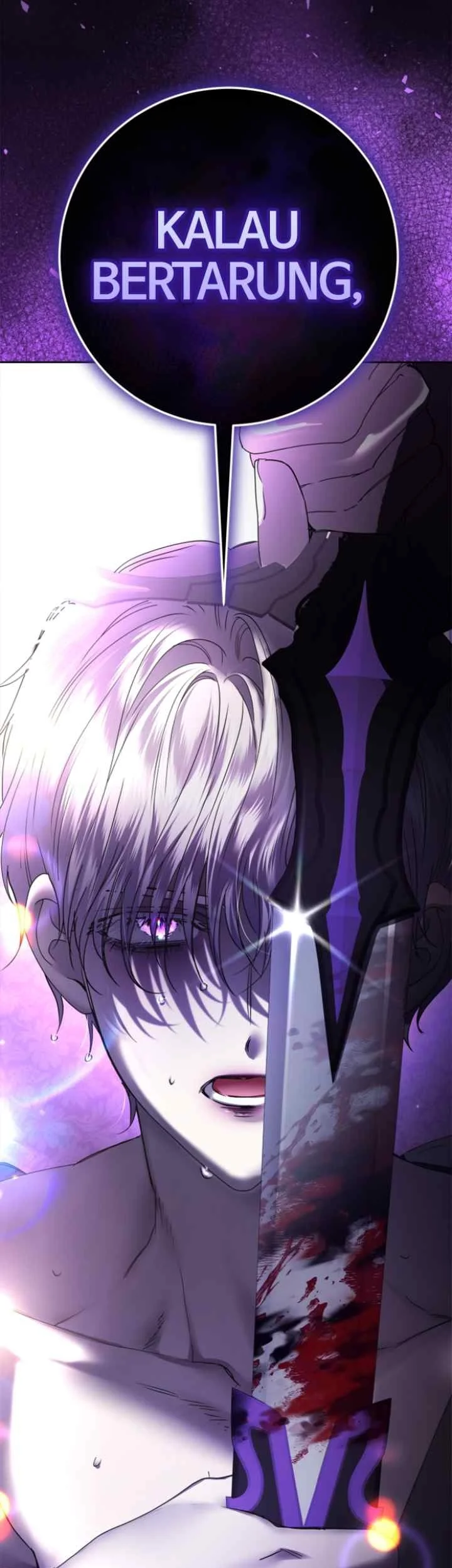 Your Throne Chapter 224 Gambar 69