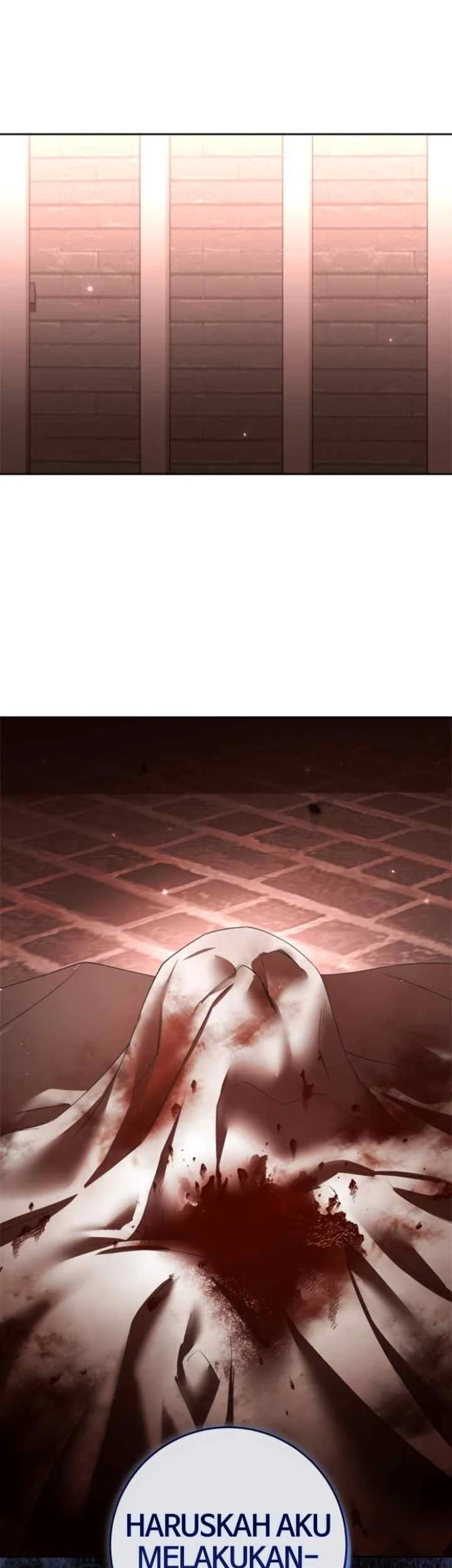 Your Throne Chapter 224 Gambar 30