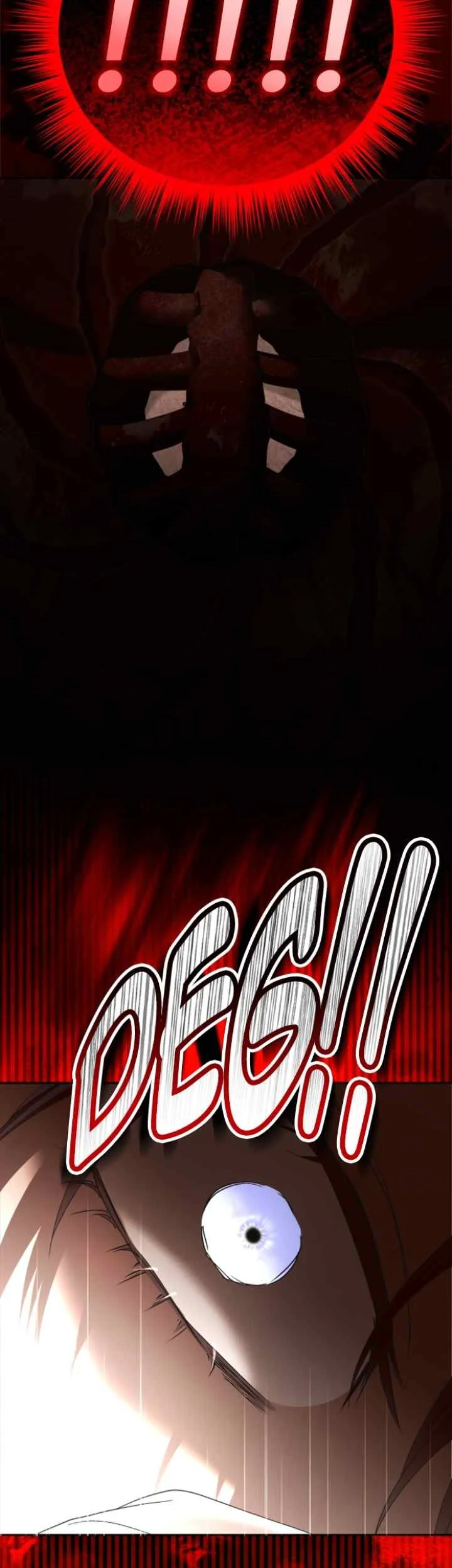 Your Throne Chapter 224 Gambar 35