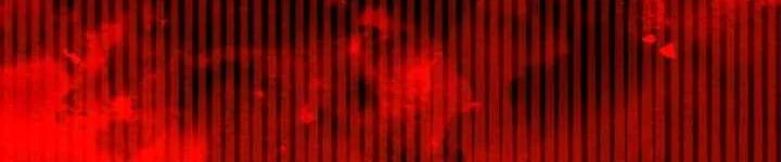 Your Throne Chapter 224 Gambar 36