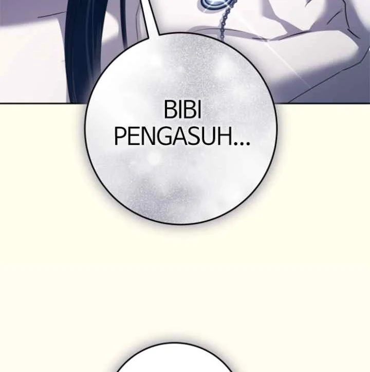 Your Throne Chapter 226 Gambar 64
