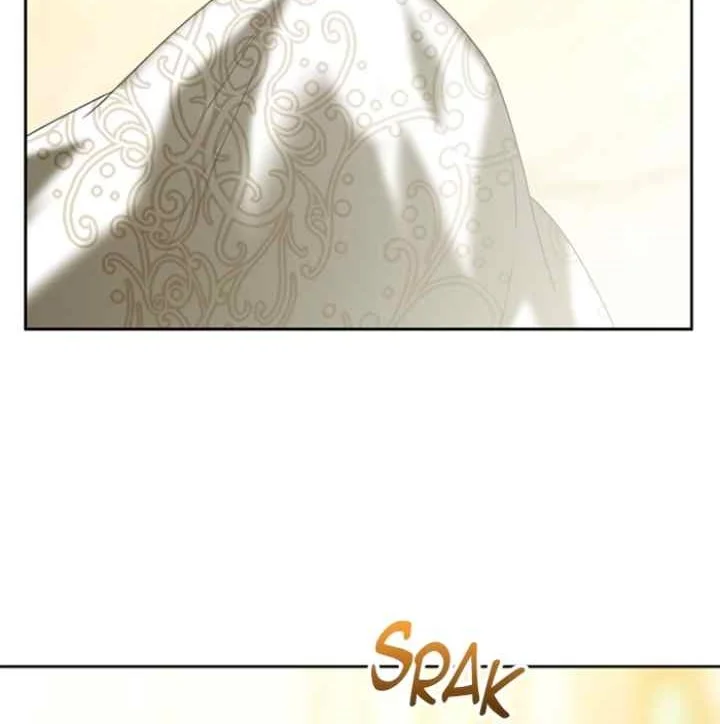 Your Throne Chapter 226 Gambar 76