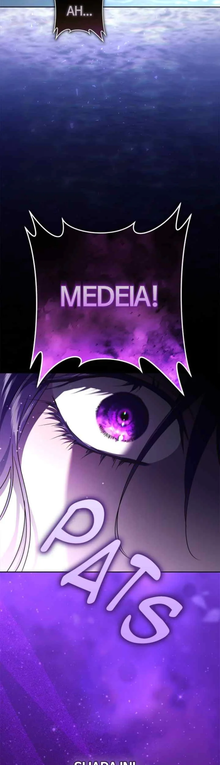 Manhwa Your Throne Chapter 226 gambar 2