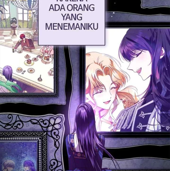Your Throne Chapter 226 Gambar 8