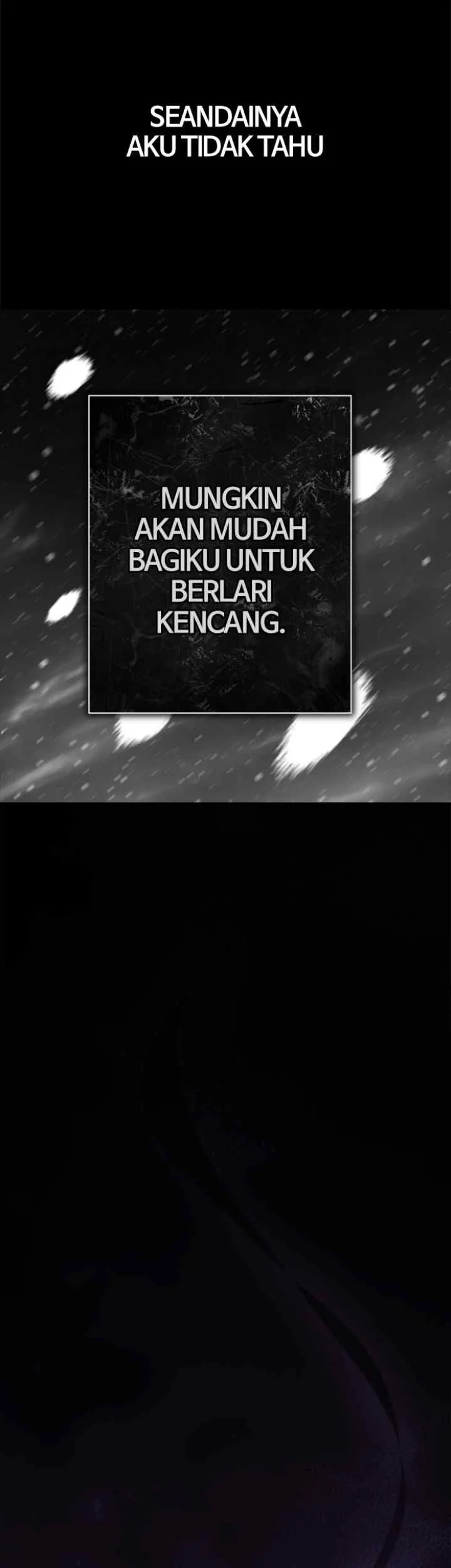 Your Throne Chapter 226 Gambar 10