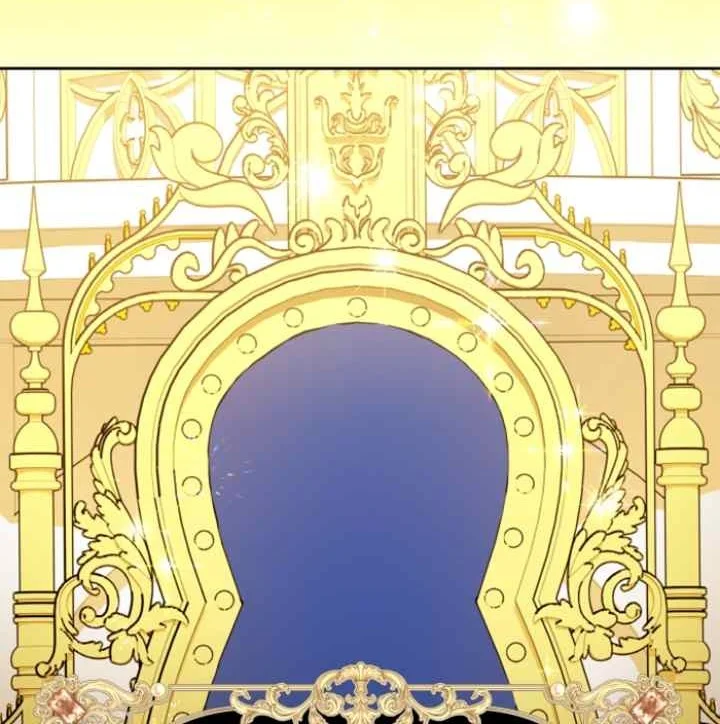 Your Throne Chapter 226 Gambar 20