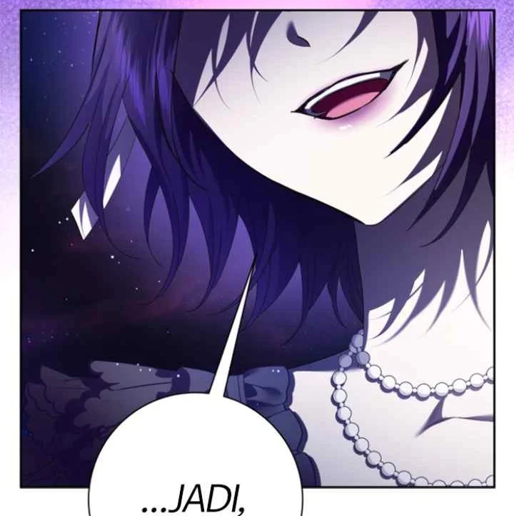 Your Throne Chapter 226 Gambar 24