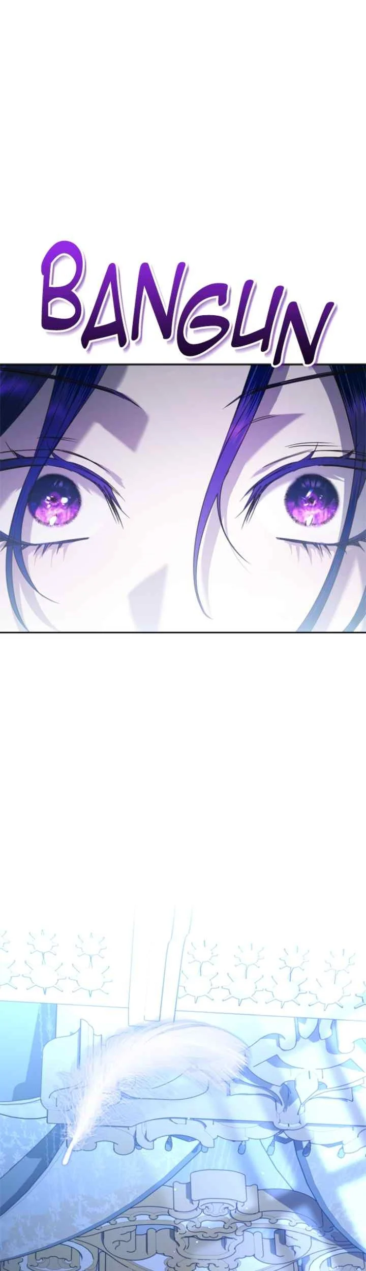 Your Throne Chapter 226 Gambar 26