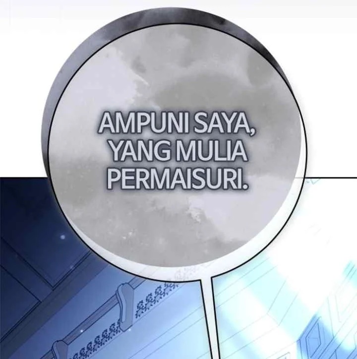 Your Throne Chapter 226 Gambar 36