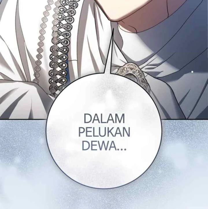Your Throne Chapter 227 Gambar 40