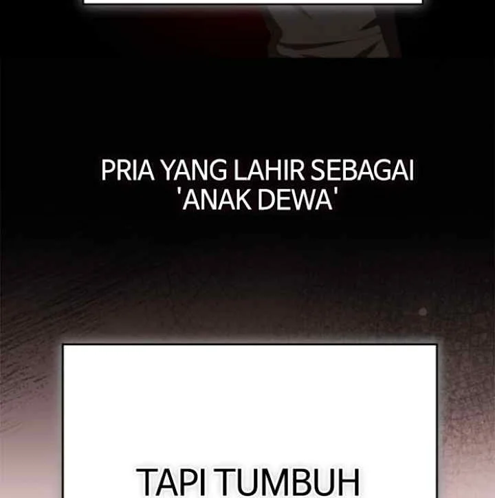 Your Throne Chapter 227 Gambar 48