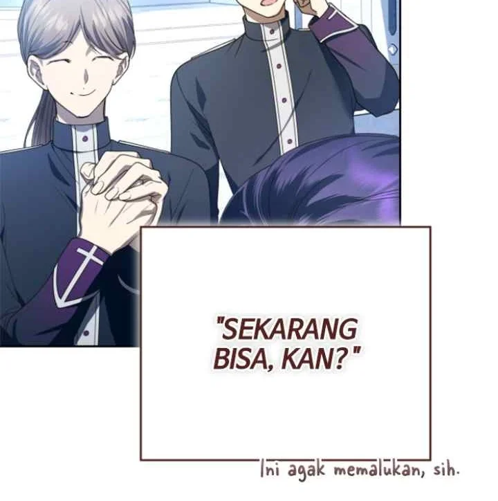 Your Throne Chapter 227 Gambar 52
