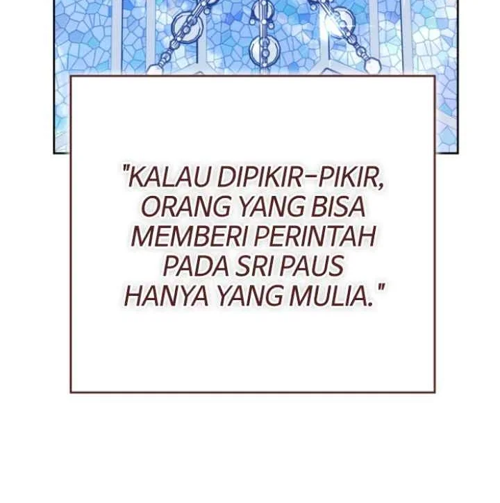 Your Throne Chapter 227 Gambar 56