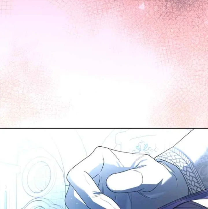 Your Throne Chapter 227 Gambar 60