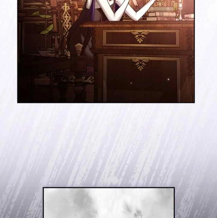 Your Throne Chapter 227 Gambar 72