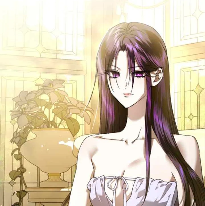 Your Throne Chapter 227 Gambar 12