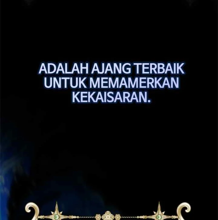 Your Throne Chapter 227 Gambar 32