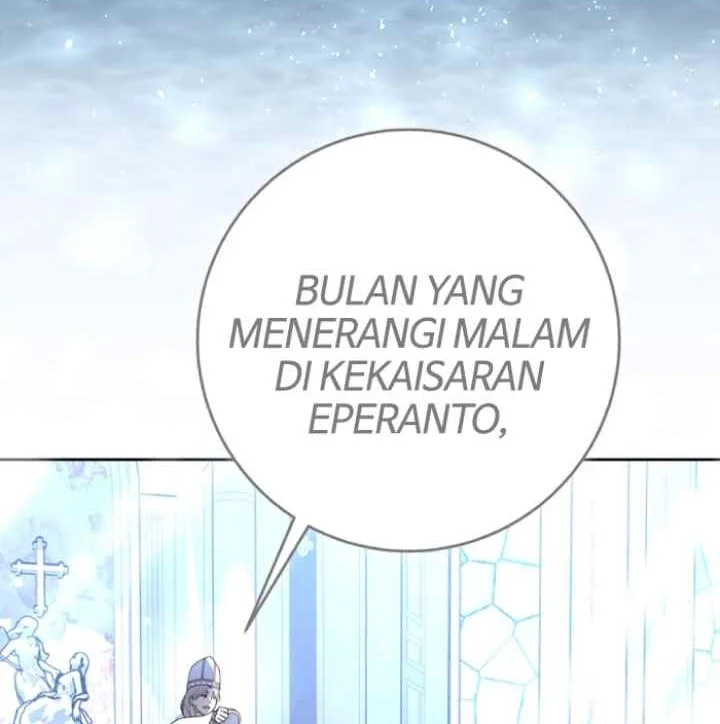 Your Throne Chapter 227 Gambar 36