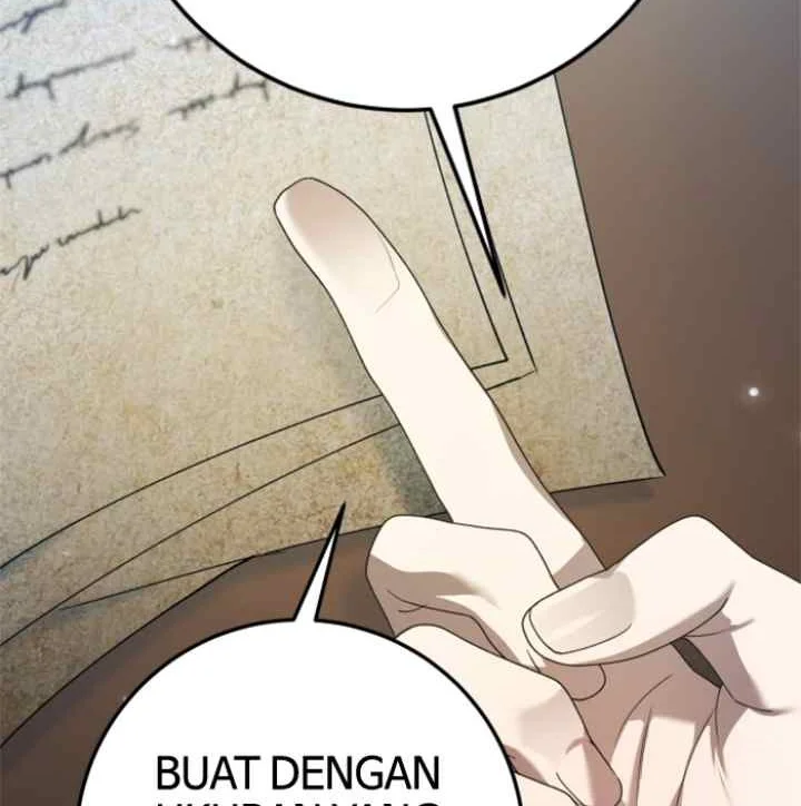 Your Throne Chapter 228 Gambar 40