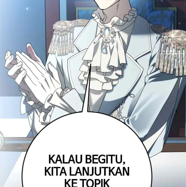 Your Throne Chapter 228 Gambar 52