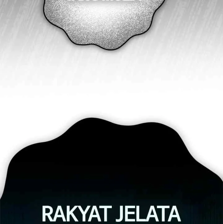 Your Throne Chapter 228 Gambar 60