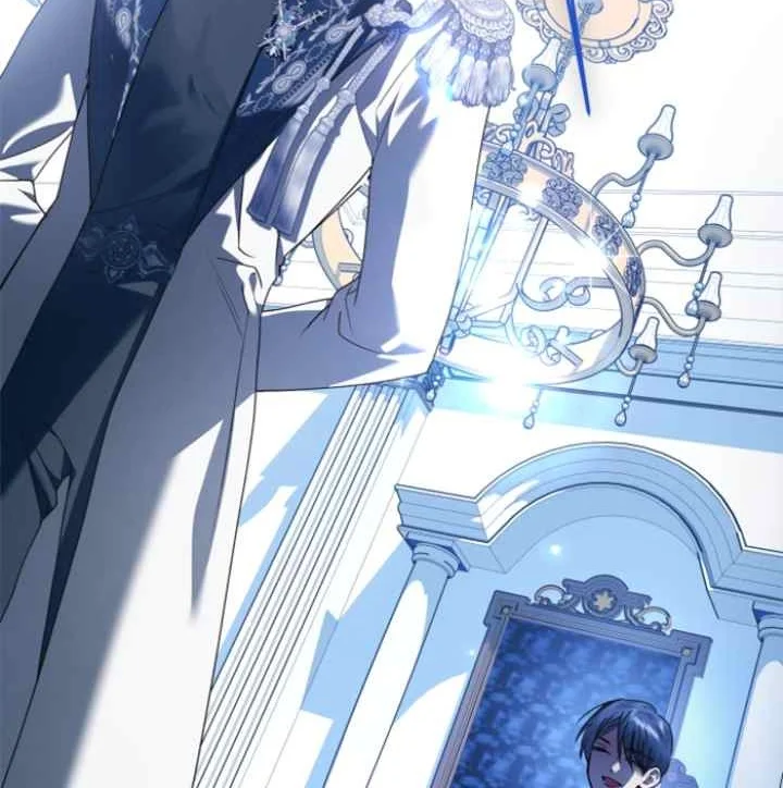 Your Throne Chapter 228 Gambar 68