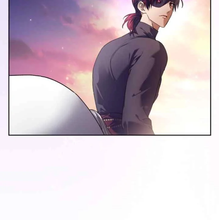 Your Throne Chapter 228 Gambar 8