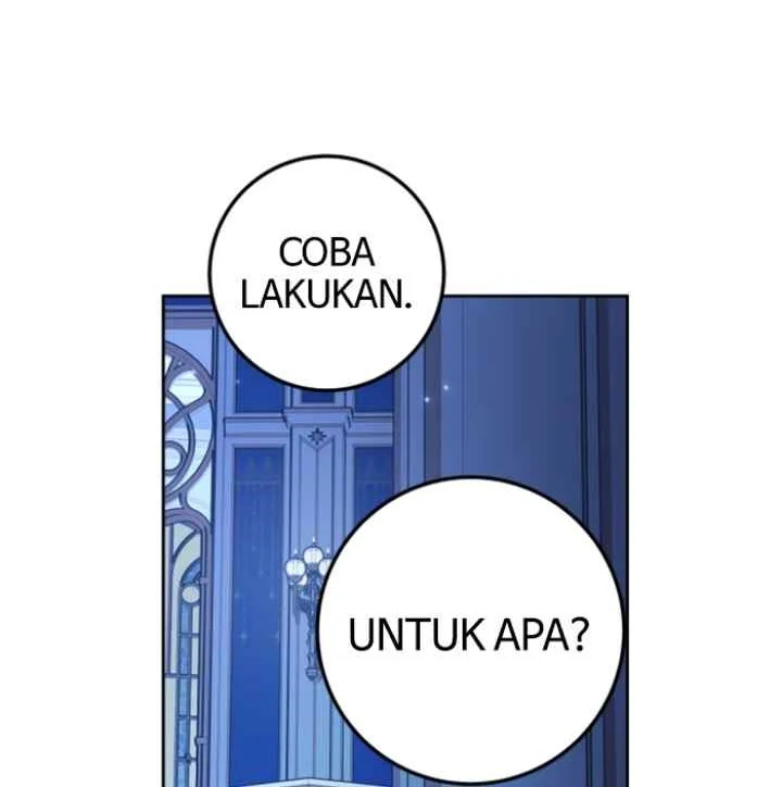 Your Throne Chapter 228 Gambar 20