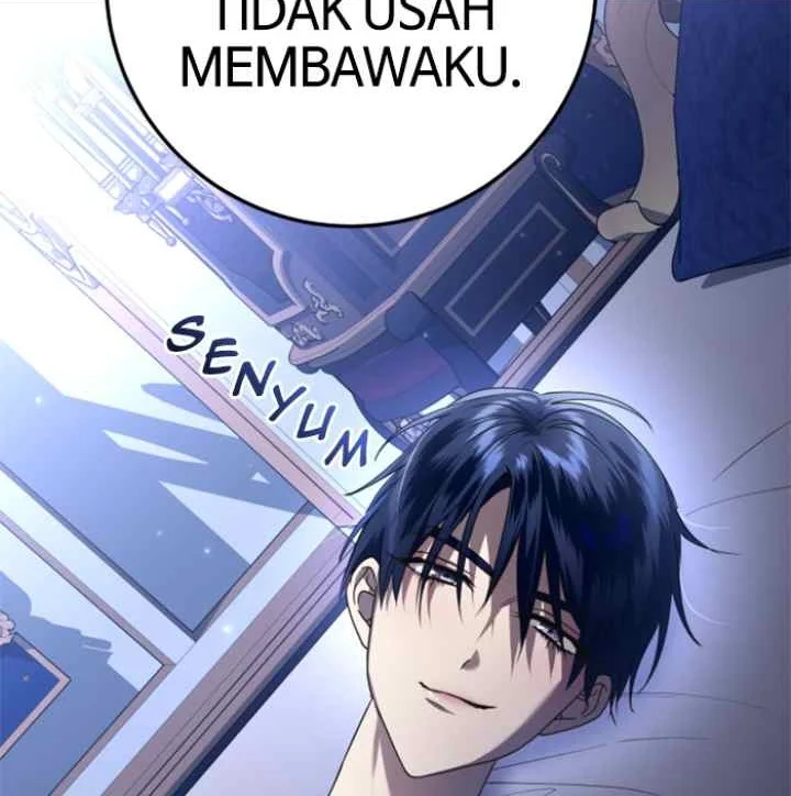 Your Throne Chapter 228 Gambar 24