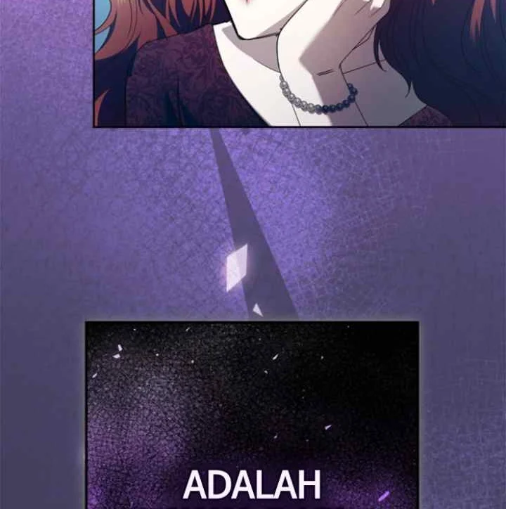 Your Throne Chapter 228 Gambar 32