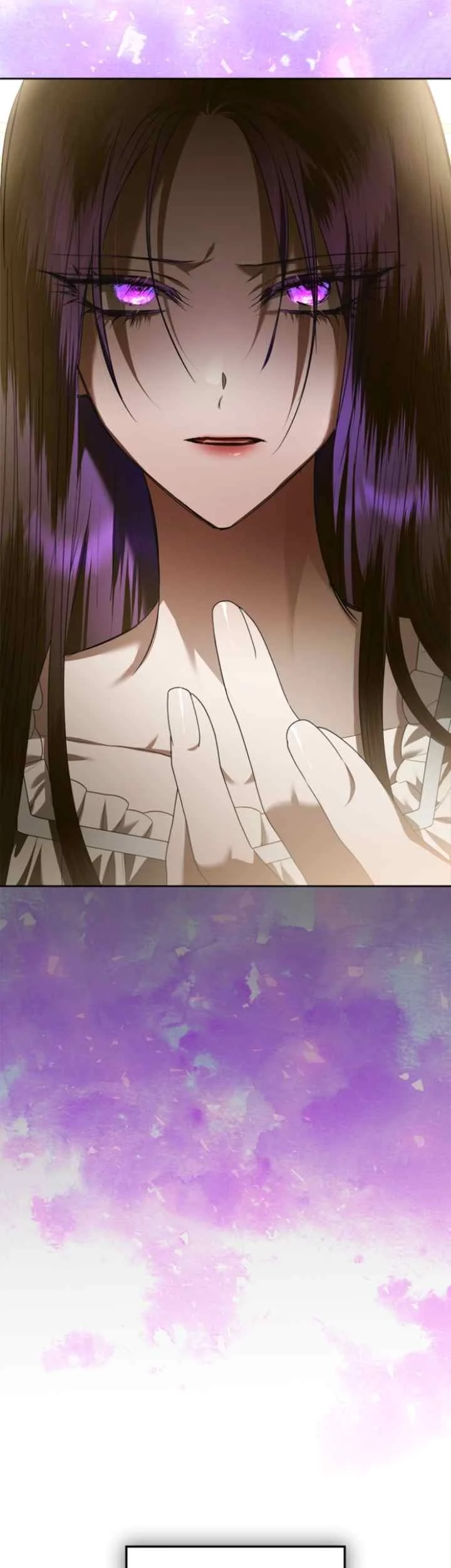 Your Throne Chapter 229 Gambar 49