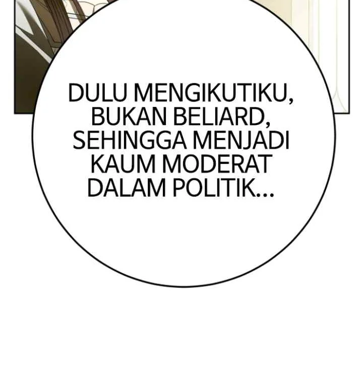 Your Throne Chapter 229 Gambar 56