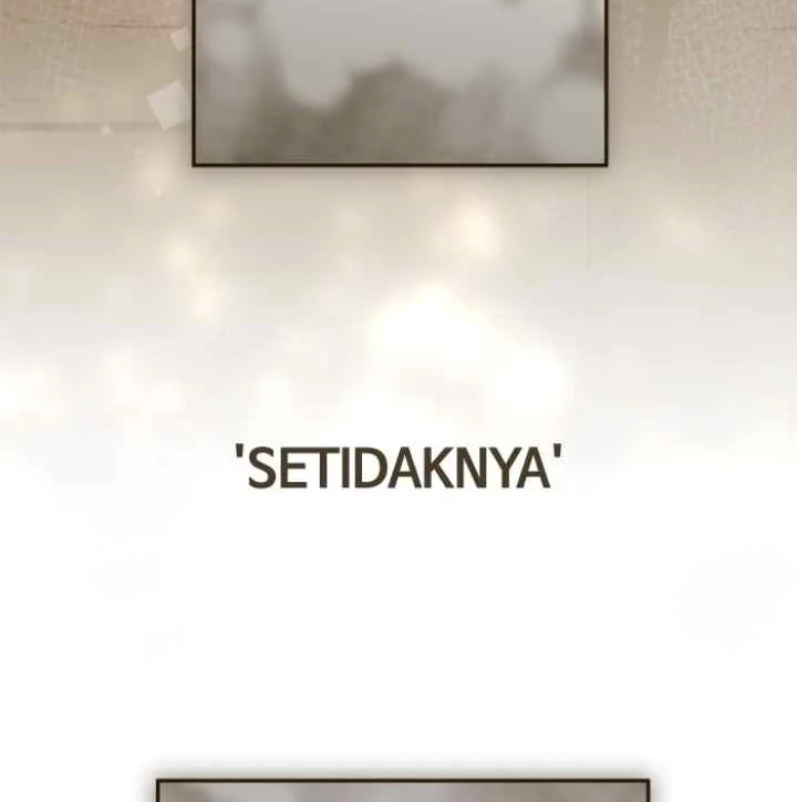 Your Throne Chapter 229 Gambar 60
