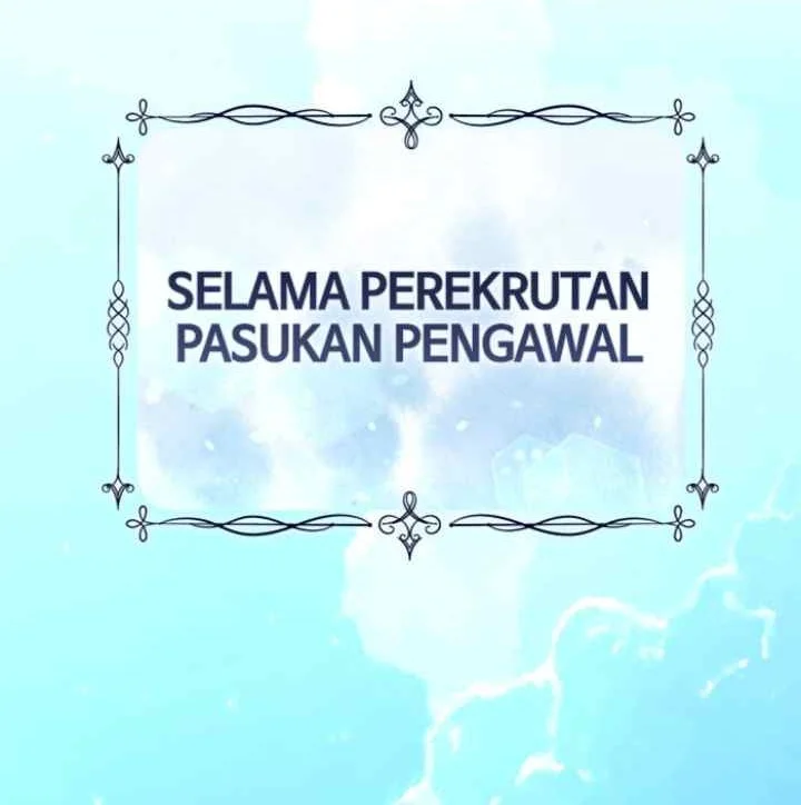 Your Throne Chapter 229 Gambar 64