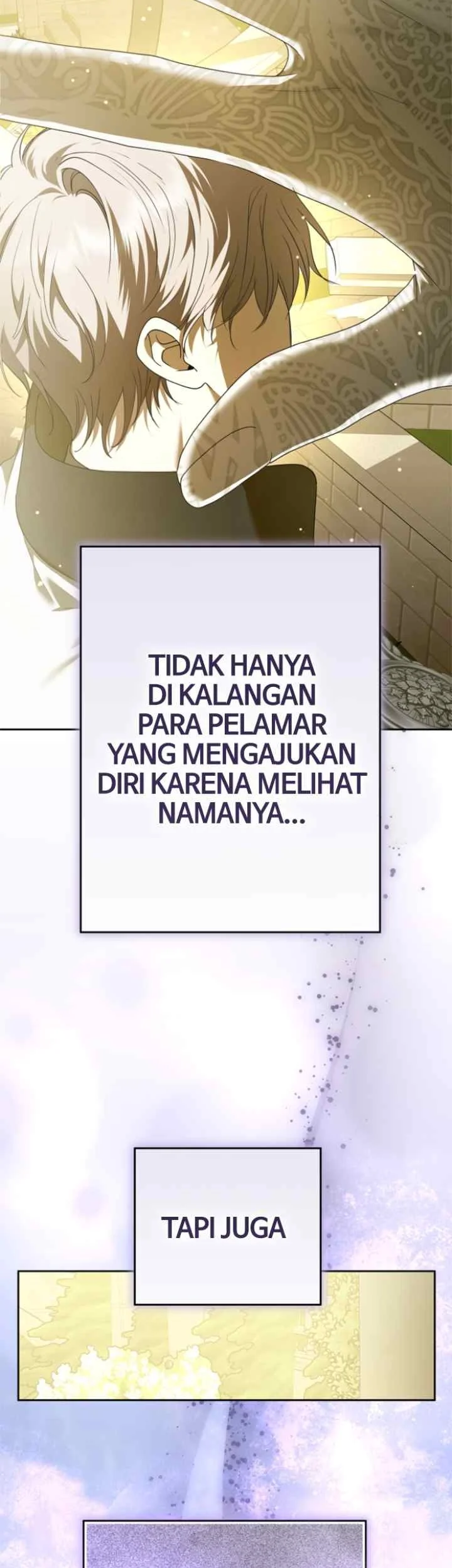 Your Throne Chapter 229 Gambar 67