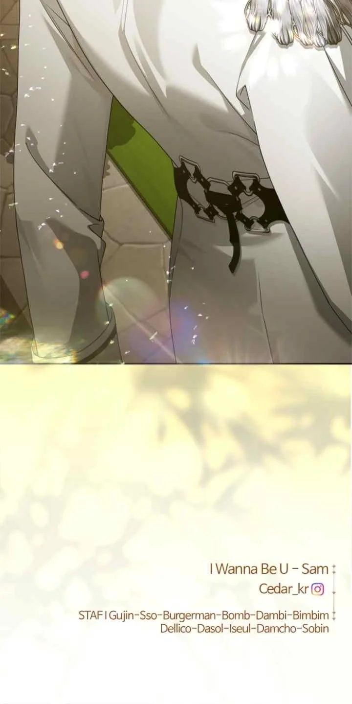Your Throne Chapter 229 Gambar 75