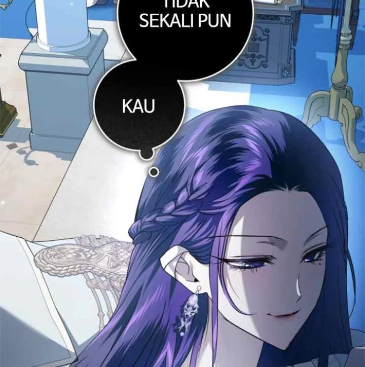 Your Throne Chapter 229 Gambar 8
