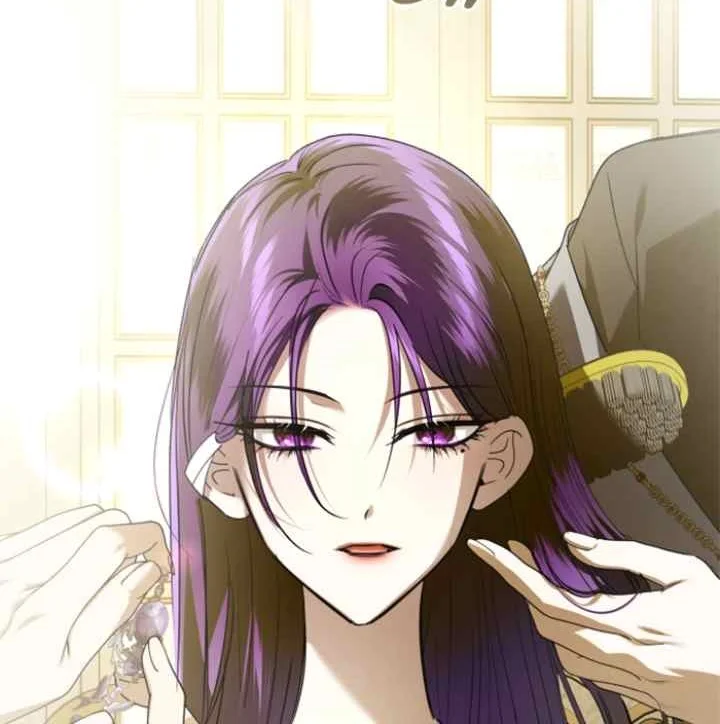 Your Throne Chapter 229 Gambar 12